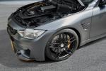 BMW M4 GTS by G-Power 2016 года